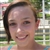 claireturner10