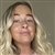 Alilovesfitness