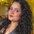 la_negrita14