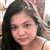khengmejo48