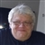 Sir_Bond