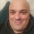 blade_fadeuk