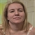 Queen_Beth