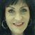 mitsy102