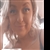 SarahSh