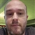 Danny89uk