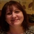 julie51