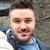 Fit_Lad_84