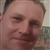 trulyandmadlyuk