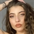 hunnyxoxo