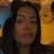 EllieP00