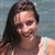 claireturner10