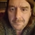 RobertJohnston