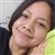 arllo_arlli