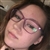 PurpleTurtle19